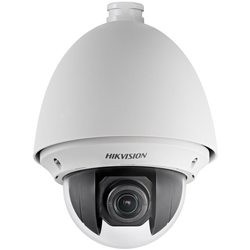 Камера видеонаблюдения Hikvision DS-2DE4225W-DE
