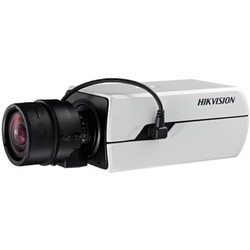 Камера видеонаблюдения Hikvision DS-2CE37U8T-A