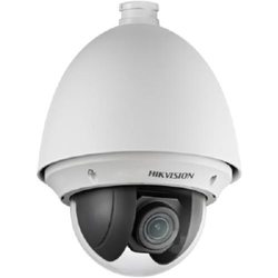 Камера видеонаблюдения Hikvision DS-2DE4425W-DE
