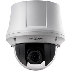 Камера видеонаблюдения Hikvision DS-2DE4425W-DE3
