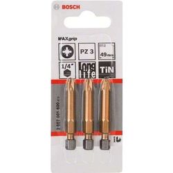 Бита Bosch 2607001600