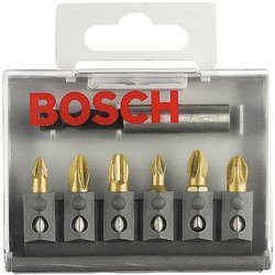 Бита Bosch 2607001936