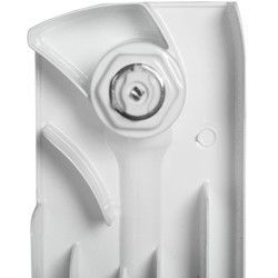 Радиатор отопления Rifar Gekon Al (500/90 9)