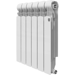 Радиатор отопления Royal Thermo Indigo Super (500/100 4)