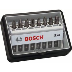 Бита Bosch 2607002558