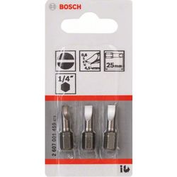 Бита Bosch 2607001459