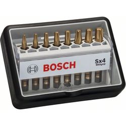 Бита Bosch 2607002559