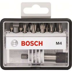 Бита Bosch 2607002566