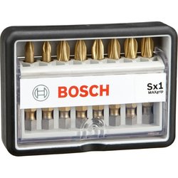 Бита Bosch 2607002570