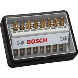 Бита Bosch 2607002571