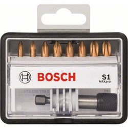 Бита Bosch 2607002574