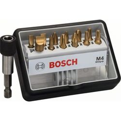 Бита Bosch 2607002580