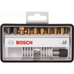 Бита Bosch 2607002582