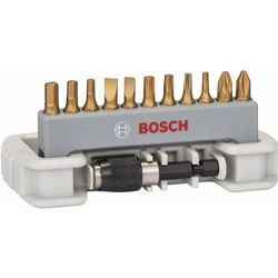Бита Bosch 2608522128