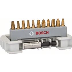 Бита Bosch 2608522133