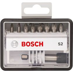 Бита Bosch 2607002561
