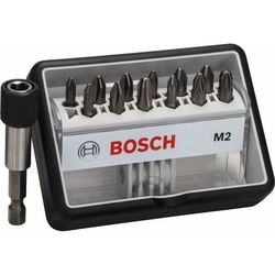 Бита Bosch 2607002564