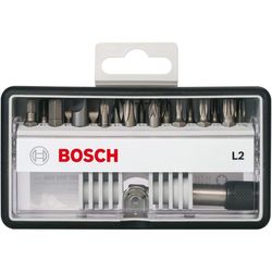 Бита Bosch 2607002568