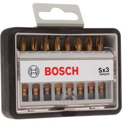 Бита Bosch 2607002572