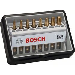 Бита Bosch 2607002573