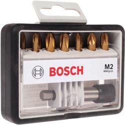 Бита Bosch 2607002578