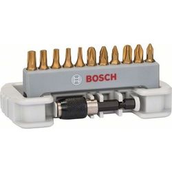 Бита Bosch 2608522126