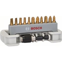 Бита Bosch 2608522127