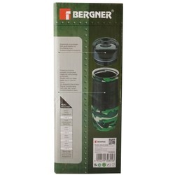 Термос Bergner BG-5960-AA