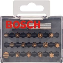 Бита Bosch 2607001929