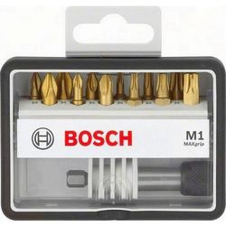 Бита Bosch 2607002563