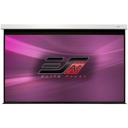 Проекционные экраны Elite Screens Evanesce Plus 332x187