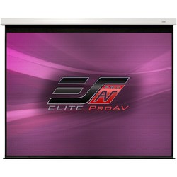 Проекционные экраны Elite Screens Evanesce Plus 406x305