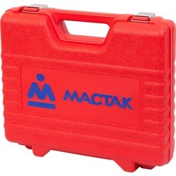 Набор инструментов MACTAK 0-077C