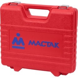 Набор инструментов MACTAK 0-102C