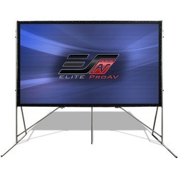 Проекционный экран Elite Screens Yard Master Pro 332x187