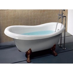 Ванна Appollo Bath TS-1503