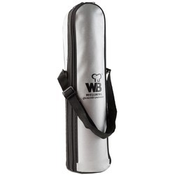 Термос Wellberg WB-9910