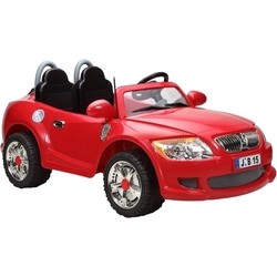 Детский электромобиль Shenzhen Toys B15R