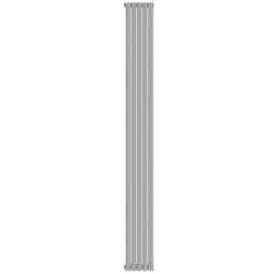 Радиатор отопления Sunerzha Estet (500/2)
