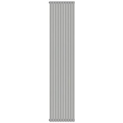 Радиатор отопления Sunerzha Estet (500/6)