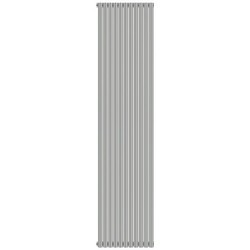 Радиатор отопления Sunerzha Estet (500/9)