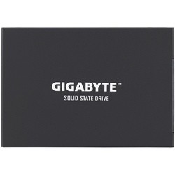 SSD накопитель Gigabyte GP-GSTFS30512GTTD