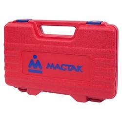 Набор инструментов MACTAK 0-247C