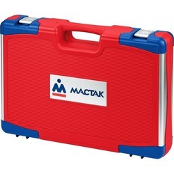 Набор инструментов MACTAK 01-058C