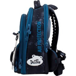Школьный рюкзак (ранец) DeLune 9-118