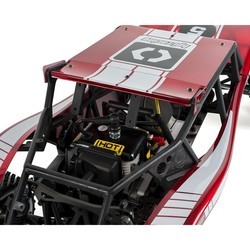 Радиоуправляемая машина HPI Racing Baja 5B SX5 1:5