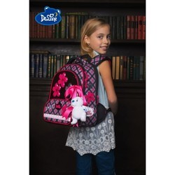 Школьный рюкзак (ранец) DeLune 9-113