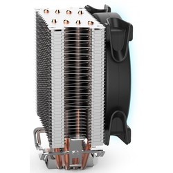 Система охлаждения PCCooler GI-X4