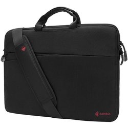 Сумка для ноутбуков Tomtoc Protective Laptop Messenger Shoulder Bag for 13.3