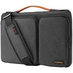 Сумка для ноутбуков Tomtoc Laptop Shoulder Bag